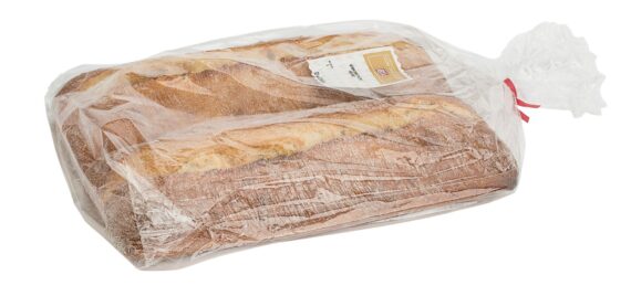 Wellsley Farms Ciabatta Loaf, 2 ct.