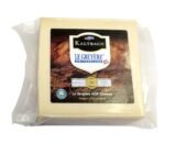 Kaltbach Cave-Aged Le Gruyere Cheese, 0.83-1.33 lb