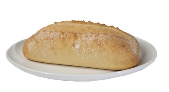 Wellsley Farms Italian Bread