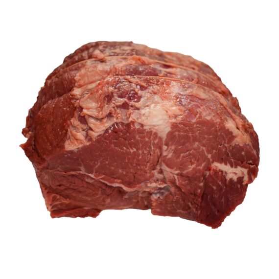 USDA Choice Sirloin Center Cut Roast, 2.75-3.25 lbs.