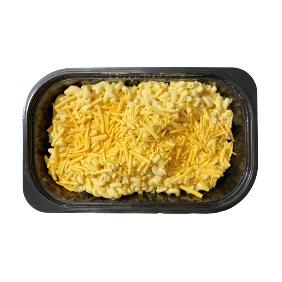 Wellsley Farms Macaroni and Cheese, 2.5 - 3.5 lbs.