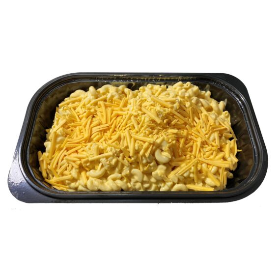 Wellsley Farms Macaroni and Cheese, 2.5 - 3.5 lbs.