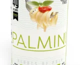 Palmini