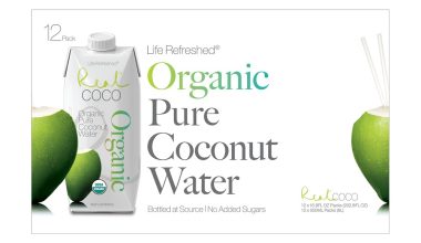 https://unloathe.com/product/grocery/drinks/real-coco-organic-coconut-water-12-16-9-oz/