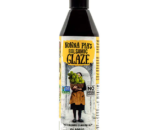 Nonna Pia's Balsamic Glaze 12.85 oz