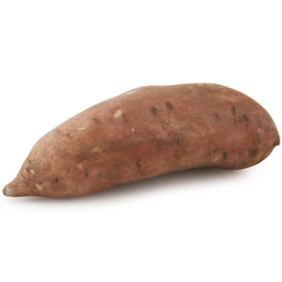 Sweet Potato (Yam) Each