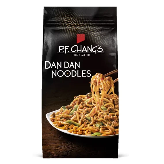 P.F. Chang's Frozen Dan Dan Noodles - 22oz