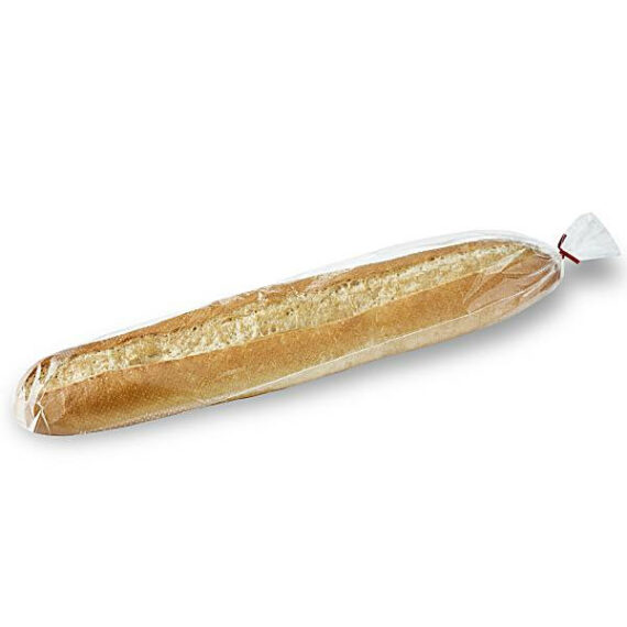 Publix Bakery Cuban Bread 12 oz