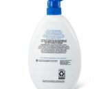 Deep Moisturizing Body Wash 34floz- up & up™
